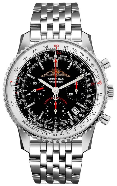 breitling a233225u bd70|breitling a23322 chronograph.